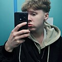 Андрей, 26 лет