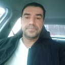 Мухаммад, 48 лет