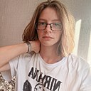 Кирилл, 18 лет
