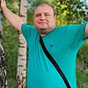 Александр, 38 лет