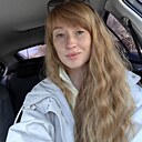 Наталья, 36 лет
