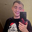 Евгений, 30 лет