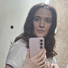 Фотография девушки Марина, 39 лет из г. Ульяновск