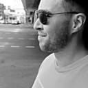 Max, 30 лет