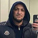 Камал, 30 лет