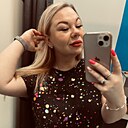 Дарья, 32 года