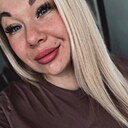 Дарья, 32 года