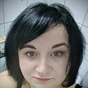 Larysa, 34 года