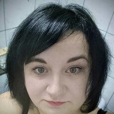 Фотография девушки Larysa, 34 года из г. Винница