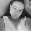 Анжелика, 34 года