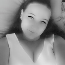 Фотография девушки Анжелика, 34 года из г. Омск