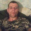 Александр, 31 год