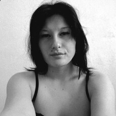 Фотография девушки Анюта, 18 лет из г. Южное