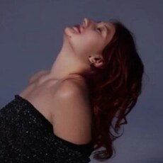 Фотография девушки Булочка, 18 лет из г. Южное