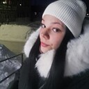Елена, 32 года