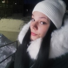 Фотография девушки Елена, 32 года из г. Киров