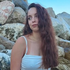 Фотография девушки Карина, 28 лет из г. Краснодар