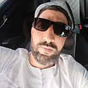 Руслан, 34 года