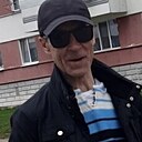 Рустик, 52 года
