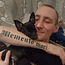 Стас, 38 лет