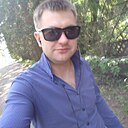 Паша, 39 лет