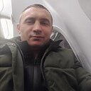 Анатолий, 36 лет