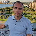 Влад, 36 лет