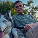Андрей, 28 лет