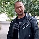 Сергей, 39 лет