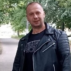 Фотография мужчины Сергей, 39 лет из г. Калининград