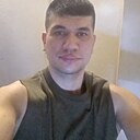 Кодир, 30 лет