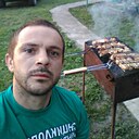 Alexandr, 42 года