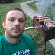 Фотография мужчины Alexandr, 42 года из г. Гродно