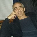 Сергей, 54 года