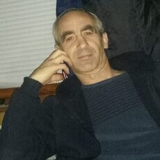 Фотография мужчины Сергей, 54 года из г. Одесса