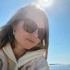 Фотография девушки Марина, 37 лет из г. Саратов