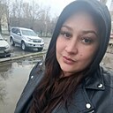 Екатерина, 36 лет