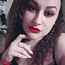 Екатерина, 36 лет