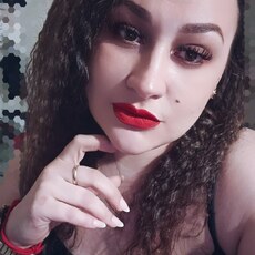 Фотография девушки Екатерина, 36 лет из г. Саратов