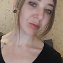 Юлия, 43 года