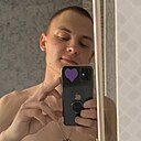 Павел, 22 года