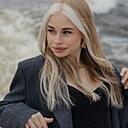 Настюша, 26 лет