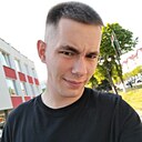 Владислав, 24 года