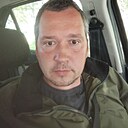 Viktor, 35 лет