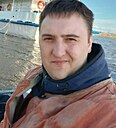 Айдар, 30 лет