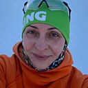 Алла, 53 года