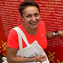 Алла, 53 года