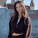 Анастасия, 31 год