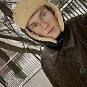 Nikita, 23 года