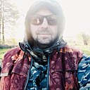 Алексей, 45 лет